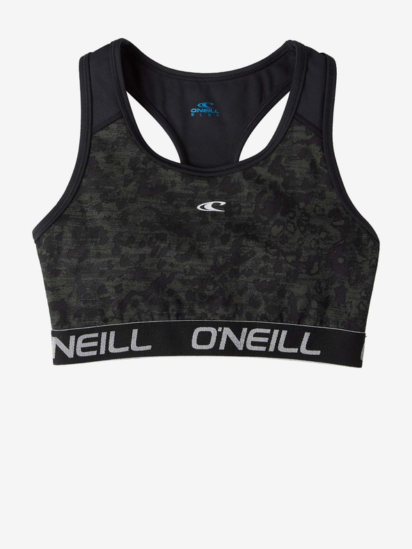 ONeill Active Sport Sutien pentru fete Gri