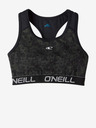 O'Neill Active Sport Sutien pentru fete