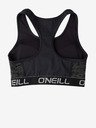 O'Neill Active Sport Sutien pentru fete