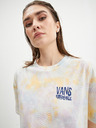 Vans Masc'D Mind Tricou