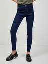 Orsay Jeans