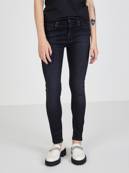 Pepe Jeans Zoe Jeans