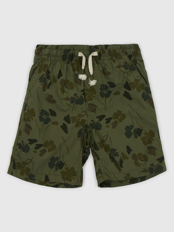 GAP Pantaloni scurţi pentru copii