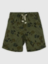 GAP Pantaloni scurţi pentru copii