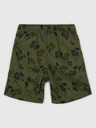 GAP Pantaloni scurţi pentru copii