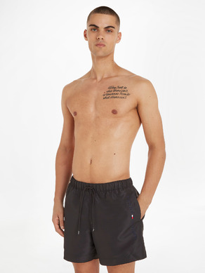 Tommy Hilfiger Underwear Costum de baie