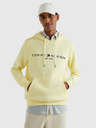 Tommy Hilfiger Tommy Logo Hoody Hanorac