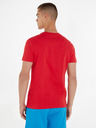 Tommy Hilfiger Tricou