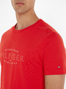 Tommy Hilfiger Tricou