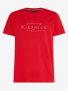 Tommy Hilfiger Tricou