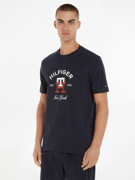 Tommy Hilfiger Tricou