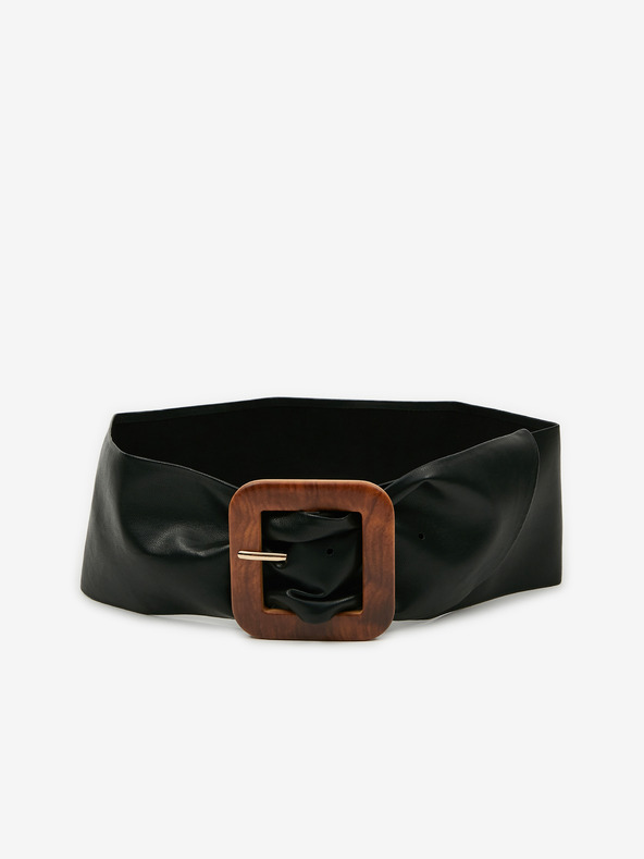 Orsay Curea Negru