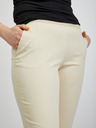 Orsay Pantaloni