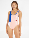 Tommy Hilfiger Underwear One Piece Runway Costum de baie întreg