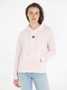 Tommy Jeans TJW XS Badge Hanorac