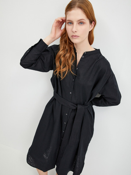 GAP Rochie