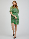 Orsay Rochie