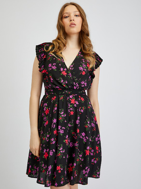 Orsay Rochie