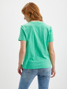 GAP Tricou