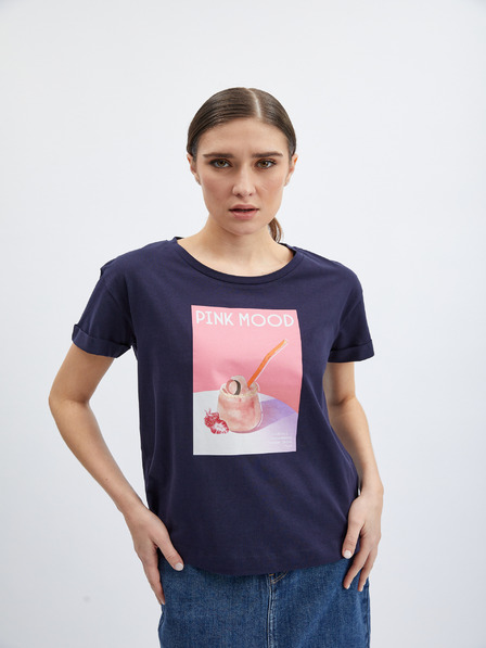 Orsay Tricou