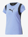 Puma Train All Day Tricou