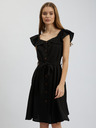 Orsay Rochie