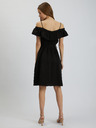 Orsay Rochie