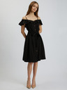 Orsay Rochie