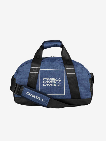 O'Neill BW Travel Size M Genţi de umăr