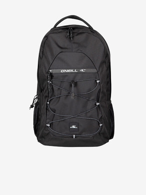 O'Neill Boarder Plus Rucsac