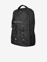 O'Neill Boarder Plus Rucsac