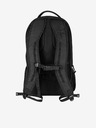 O'Neill Boarder Plus Rucsac