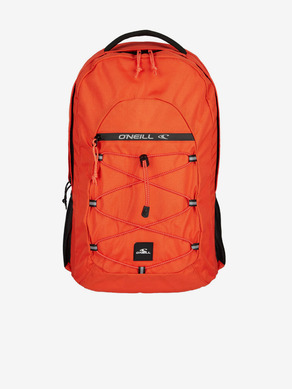 O'Neill Boarder Plus Rucsac