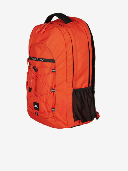 O'Neill Boarder Plus Rucsac