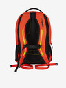 O'Neill Boarder Plus Rucsac