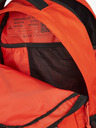 O'Neill Boarder Plus Rucsac