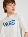 Vans Boo Kay Tricou