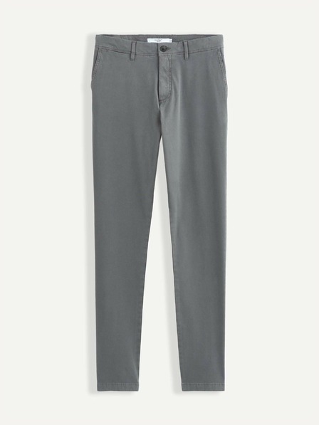 Celio Pantaloni