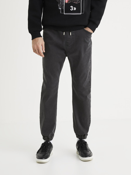 Celio Pantaloni