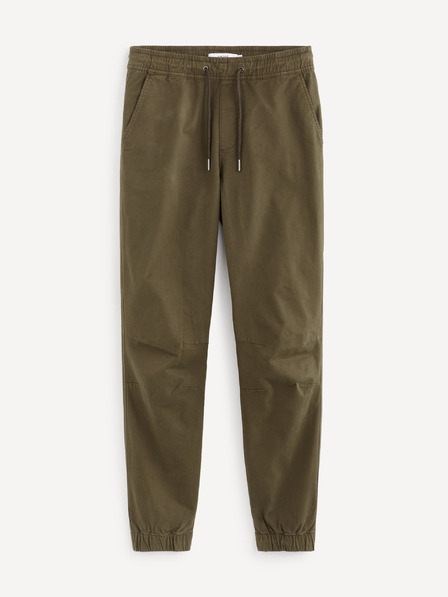 Celio Pantaloni