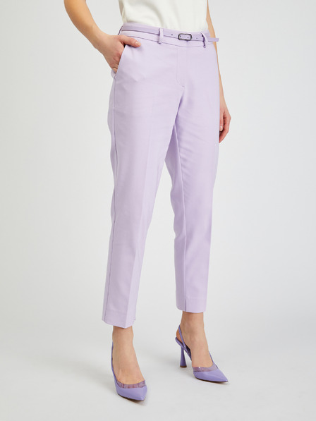 Orsay Pantaloni