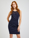 Orsay Rochie