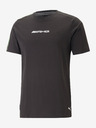 Puma MAPF1 MT7 Tricou