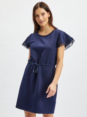 Orsay Rochie