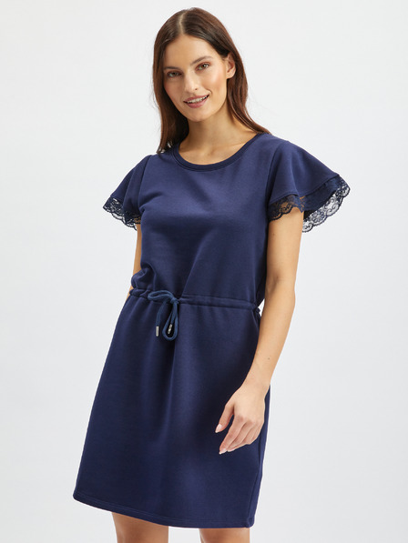 Orsay Rochie