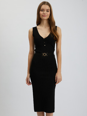 Orsay Rochie