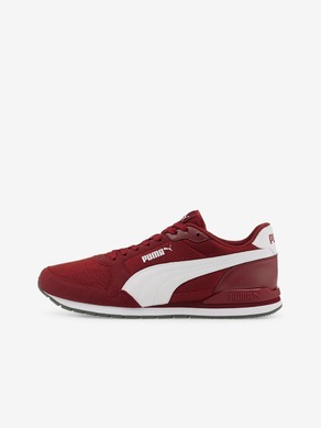 Puma St Runner V3 Mesh Teniși