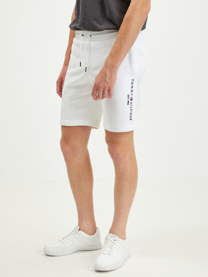 Tommy Hilfiger Pantaloni scurți