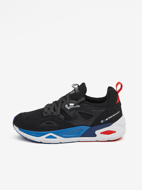 Puma BMW MMS TRC Blaze Teniși