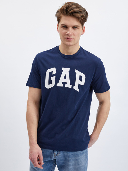 GAP Tricou 2 buc